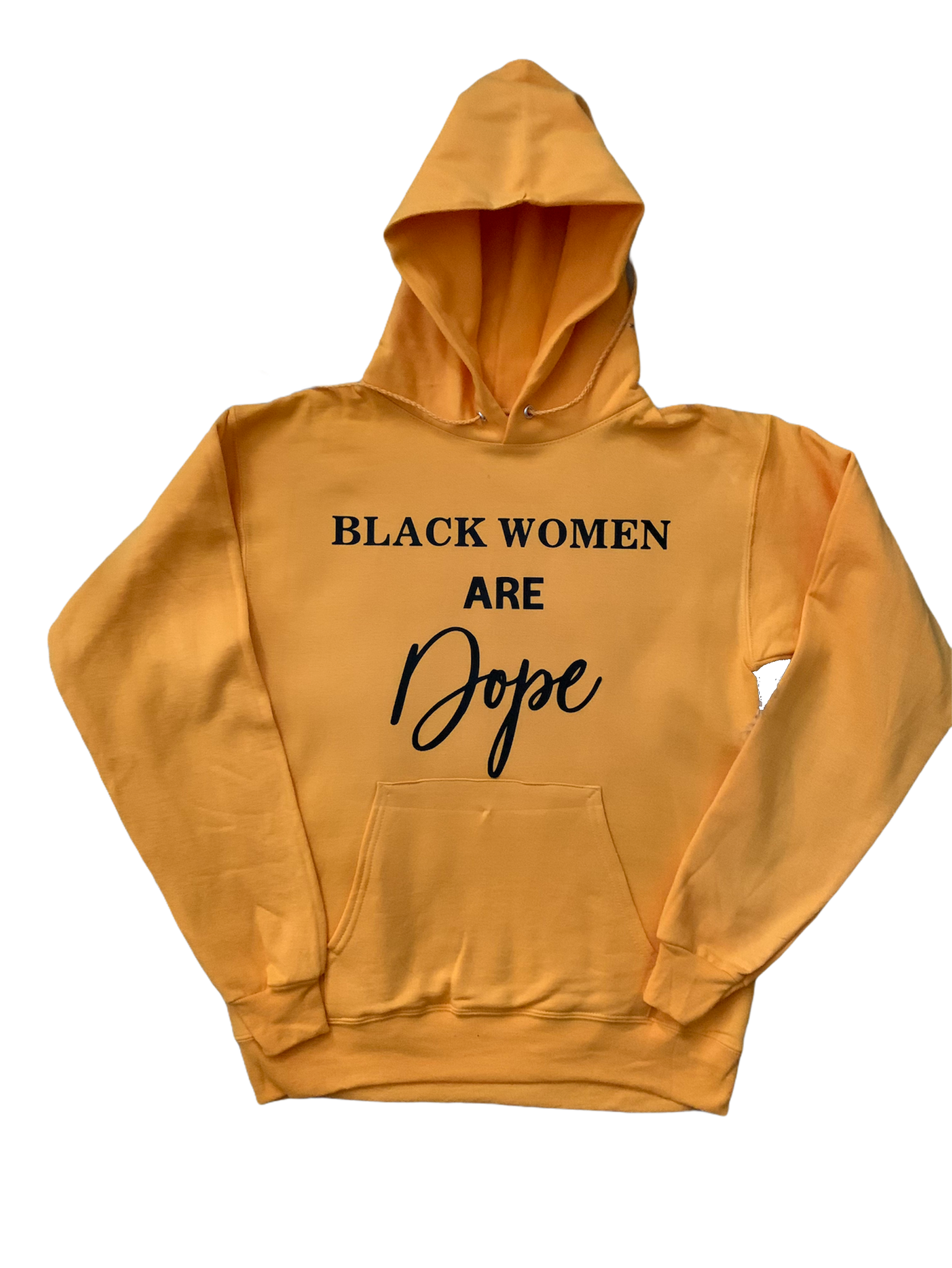 Dope women's best sale hoodies